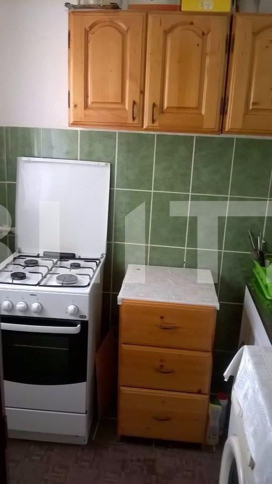 Garsonieră de vânzare Marasti - 27811AV | BLITZ Cluj-Napoca | Poza5