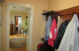 Apartament 2 camere, etaj intermediar, 58 mp, zona Complex Diana