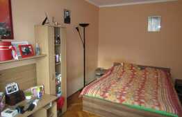 Apartament 2 camere, etaj intermediar, 58 mp, zona Complex Diana