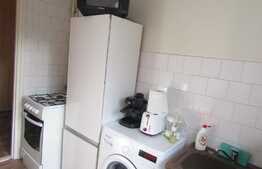 Apartament 2 camere, etaj intermediar, 58 mp, zona Complex Diana