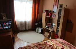 Apartament 2 camere, etaj intermediar, 58 mp, zona Complex Diana