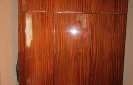 Apartament 2 camere, etaj intermediar, 58 mp, zona Complex Diana