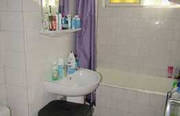 Apartament 2 camere, etaj intermediar, 58 mp, zona Complex Diana