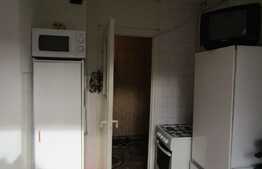 Apartament 2 camere, etaj intermediar, 58 mp, zona Complex Diana