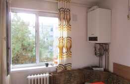 Apartament 2 camere, etaj intermediar, 58 mp, zona Complex Diana