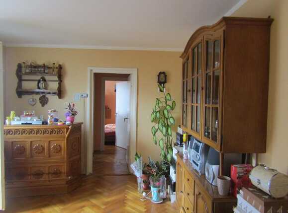 Apartament de închiriat 2 camere Gheorgheni - 27812AI | BLITZ Cluj-Napoca | Poza2