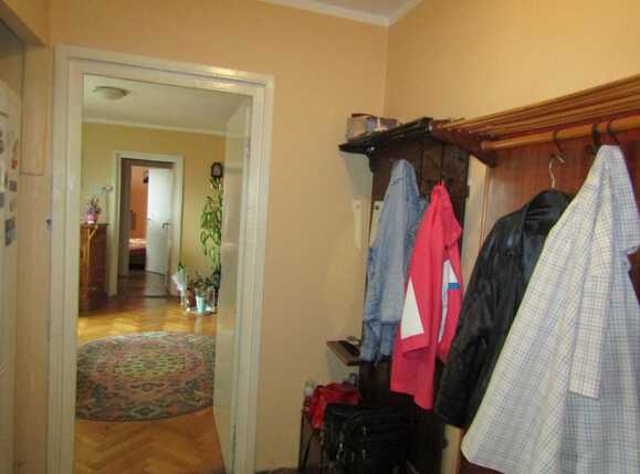 Apartament de închiriat 2 camere Gheorgheni - 27812AI | BLITZ Cluj-Napoca | Poza8