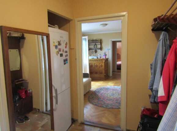 Apartament de închiriat 2 camere Gheorgheni - 27812AI | BLITZ Cluj-Napoca | Poza9