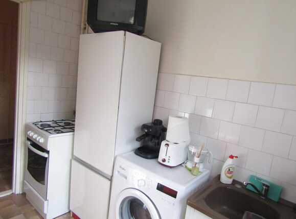 Apartament de închiriat 2 camere Gheorgheni - 27812AI | BLITZ Cluj-Napoca | Poza10