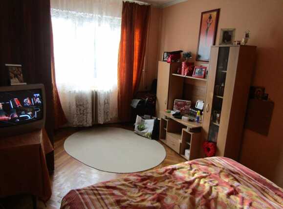 Apartament de închiriat 2 camere Gheorgheni - 27812AI | BLITZ Cluj-Napoca | Poza6