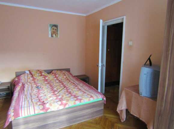 Apartament de închiriat 2 camere Gheorgheni - 27812AI | BLITZ Cluj-Napoca | Poza5