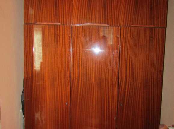 Apartament de închiriat 2 camere Gheorgheni - 27812AI | BLITZ Cluj-Napoca | Poza7