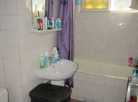 Apartament de închiriat 2 camere Gheorgheni - 27812AI | BLITZ Cluj-Napoca | Poza14