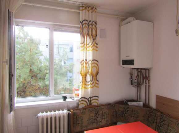 Apartament de închiriat 2 camere Gheorgheni - 27812AI | BLITZ Cluj-Napoca | Poza12