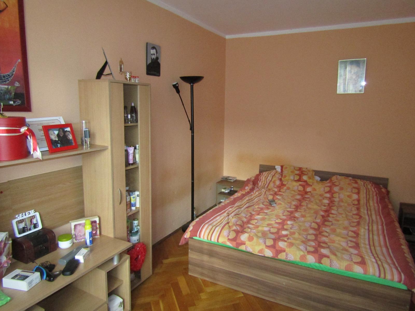 Apartament de închiriat 2 camere Gheorgheni - 27812AI | BLITZ Cluj-Napoca | Poza4