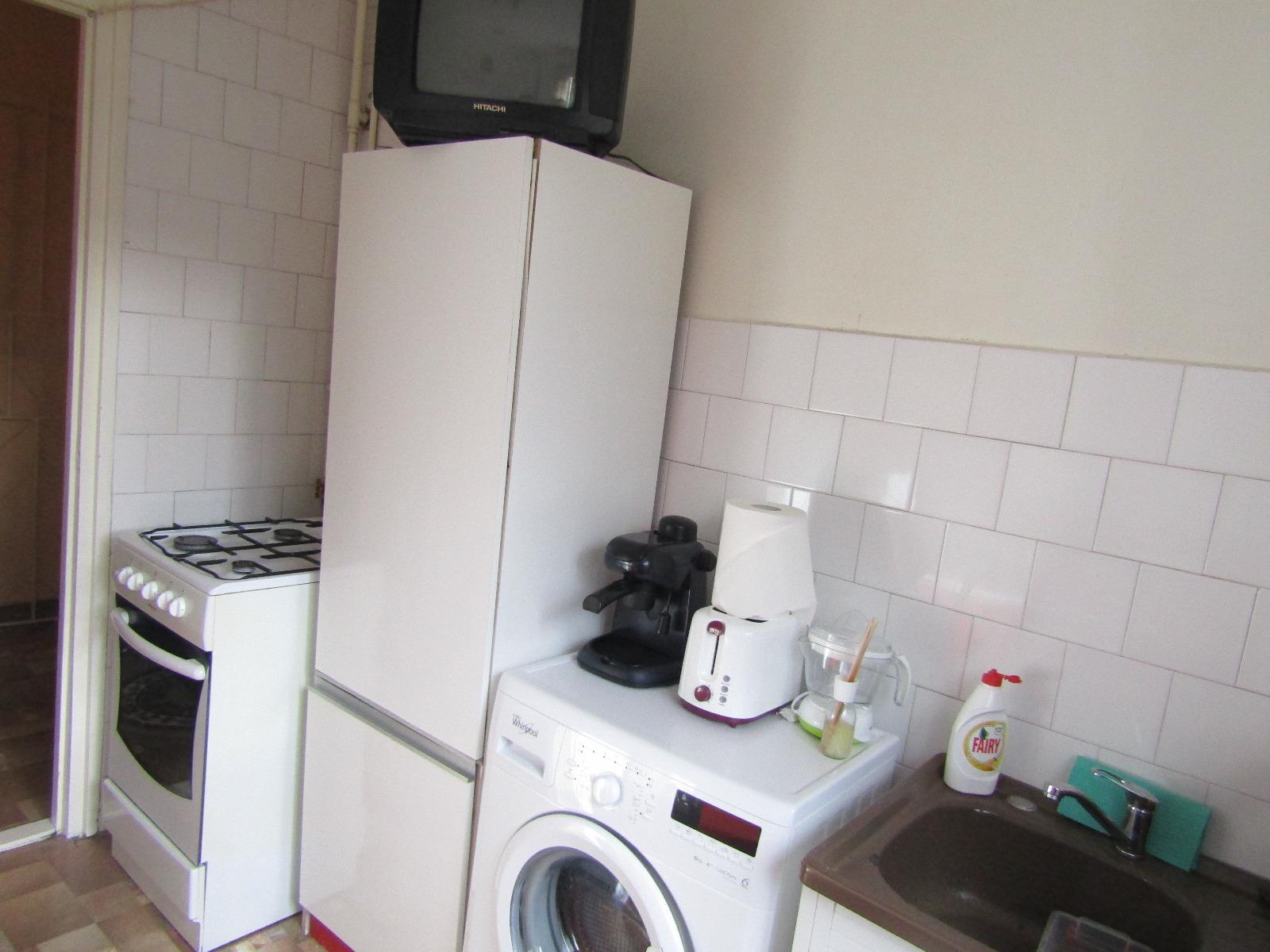 Apartament de închiriat 2 camere Gheorgheni - 27812AI | BLITZ Cluj-Napoca | Poza10