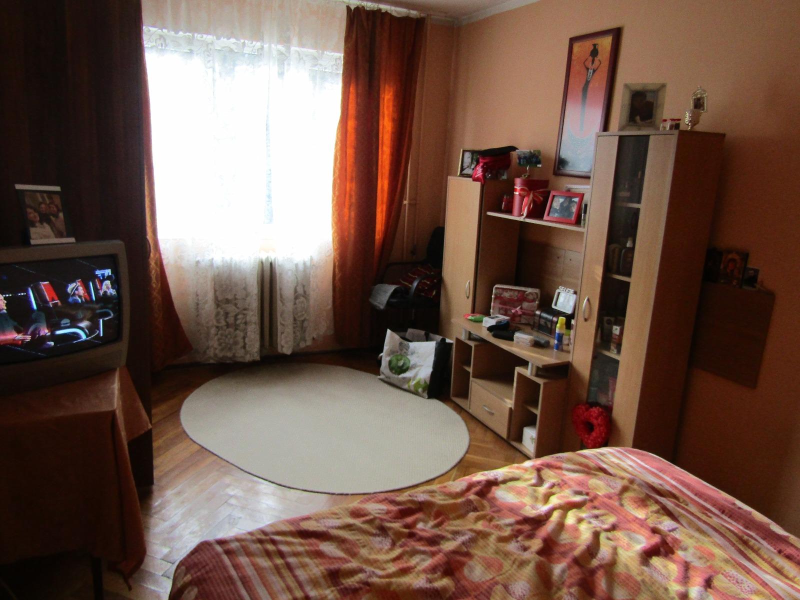 Apartament de închiriat 2 camere Gheorgheni - 27812AI | BLITZ Cluj-Napoca | Poza6