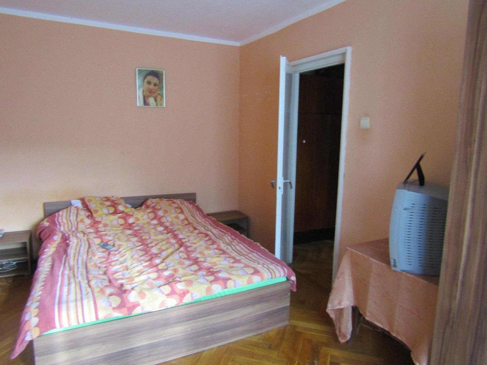 Apartament de închiriat 2 camere Gheorgheni - 27812AI | BLITZ Cluj-Napoca | Poza5