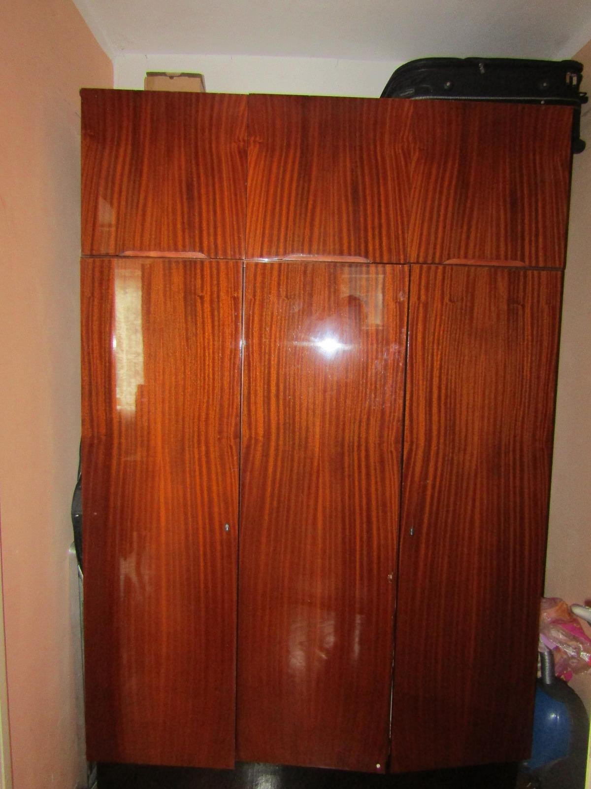 Apartament de închiriat 2 camere Gheorgheni - 27812AI | BLITZ Cluj-Napoca | Poza7