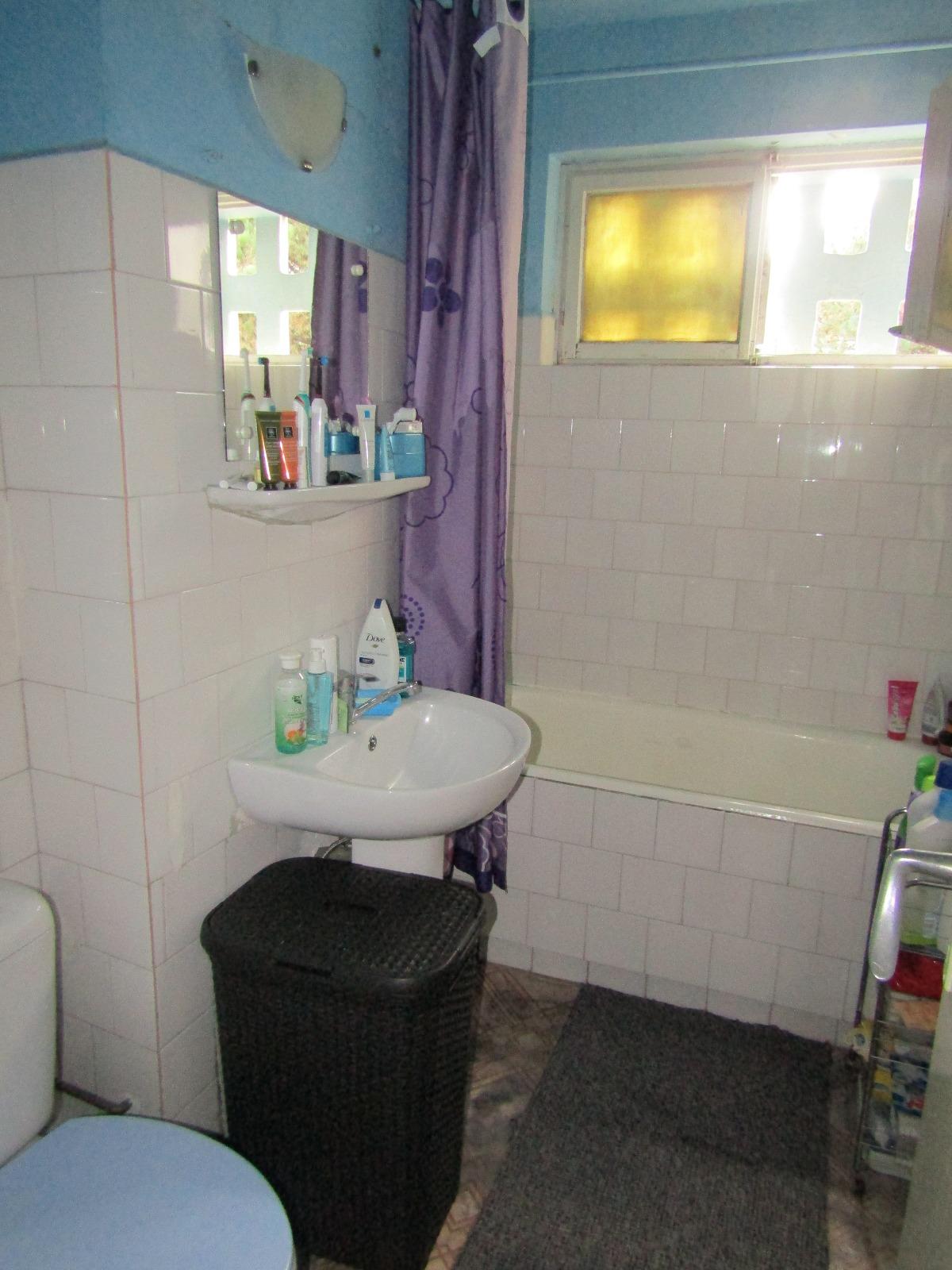 Apartament de închiriat 2 camere Gheorgheni - 27812AI | BLITZ Cluj-Napoca | Poza14