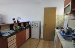 2 camere decomandate, 56 mp! Zona Hotelului Opera Plaza! 