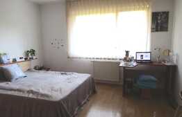 2 camere decomandate, 56 mp! Zona Hotelului Opera Plaza! 