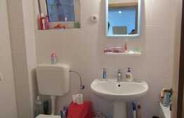 2 camere decomandate, 56 mp! Zona Hotelului Opera Plaza! 