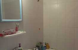 2 camere decomandate, 56 mp! Zona Hotelului Opera Plaza! 