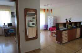 2 camere decomandate, 56 mp! Zona Hotelului Opera Plaza! 