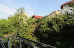 2 camere decomandate, 56 mp! Zona Hotelului Opera Plaza! 