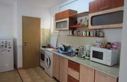 2 camere decomandate, 56 mp! Zona Hotelului Opera Plaza! 