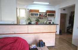 2 camere decomandate, 56 mp! Zona Hotelului Opera Plaza! 