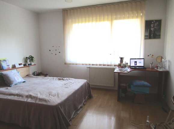 Apartament de vânzare 2 camere Central - 27813AV | BLITZ Cluj-Napoca | Poza7