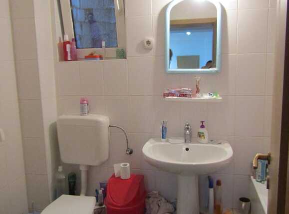 Apartament de vânzare 2 camere Central - 27813AV | BLITZ Cluj-Napoca | Poza9