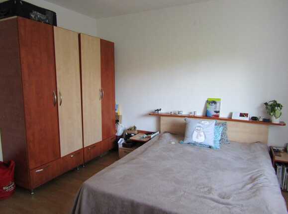 Apartament de vânzare 2 camere Central - 27813AV | BLITZ Cluj-Napoca | Poza8