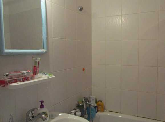 Apartament de vânzare 2 camere Central - 27813AV | BLITZ Cluj-Napoca | Poza10