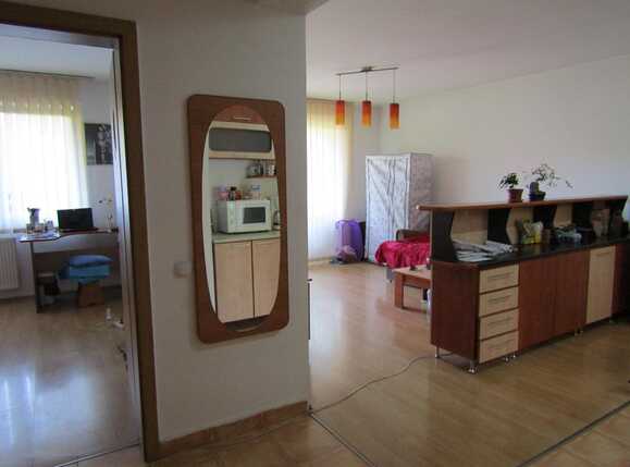 Apartament de vânzare 2 camere Central - 27813AV | BLITZ Cluj-Napoca | Poza5