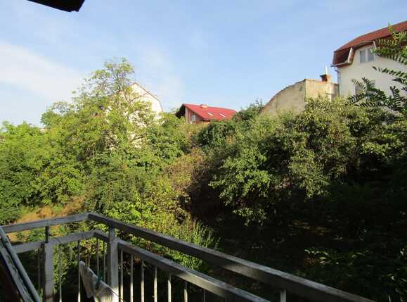 Apartament de vânzare 2 camere Central - 27813AV | BLITZ Cluj-Napoca | Poza11