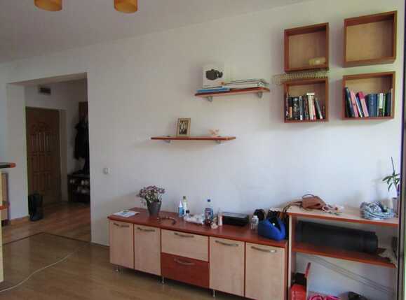 Apartament de vânzare 2 camere Central - 27813AV | BLITZ Cluj-Napoca | Poza4