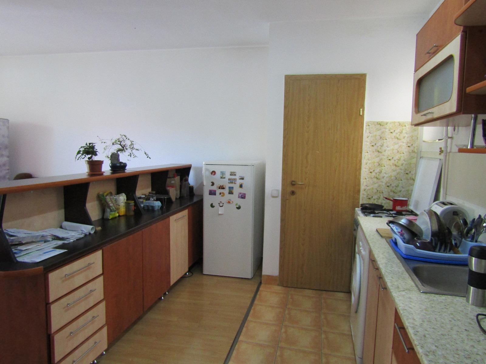 Apartament de vânzare 2 camere Central - 27813AV | BLITZ Cluj-Napoca | Poza2