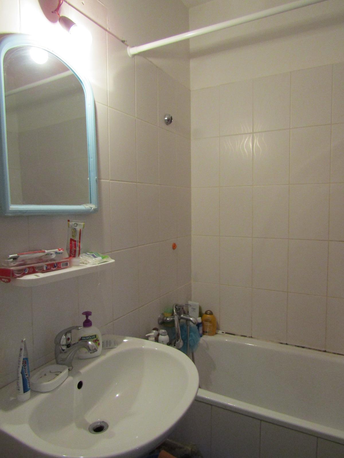 Apartament de vânzare 2 camere Central - 27813AV | BLITZ Cluj-Napoca | Poza10