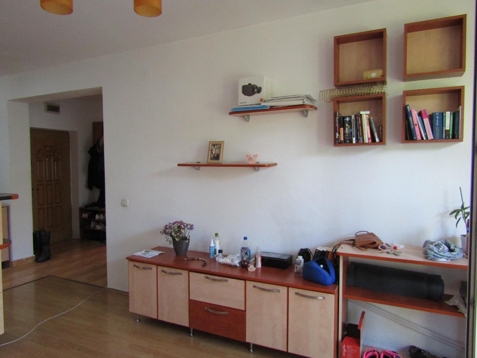 Apartament de vânzare 2 camere Central - 27813AV | BLITZ Cluj-Napoca | Poza4