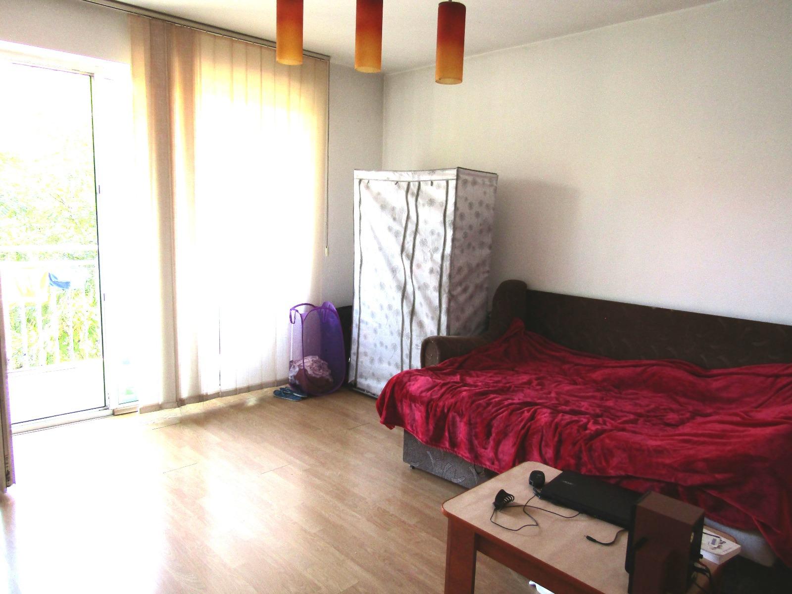 Apartament de vânzare 2 camere Central - 27813AV | BLITZ Cluj-Napoca | Poza6