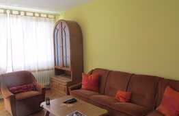 Apartament 3 camere, 70 mp, etaj intermediar, zona Parcului Central