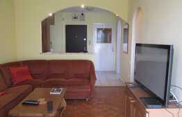 Apartament 3 camere, 70 mp, etaj intermediar, zona Parcului Central