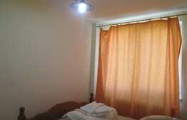 Apartament 3 camere, 70 mp, etaj intermediar, zona Parcului Central