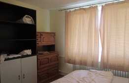 Apartament 3 camere, 70 mp, etaj intermediar, zona Parcului Central