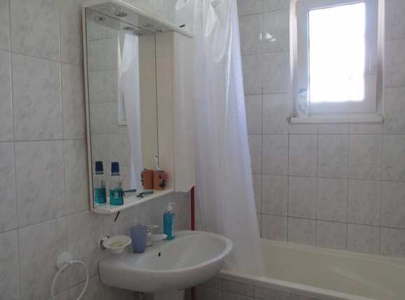 Apartament de vânzare 3 camere Central - 27814AV | BLITZ Cluj-Napoca | Poza7