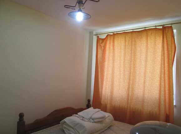 Apartament de vânzare 3 camere Central - 27814AV | BLITZ Cluj-Napoca | Poza4