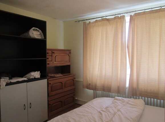 Apartament de vânzare 3 camere Central - 27814AV | BLITZ Cluj-Napoca | Poza5